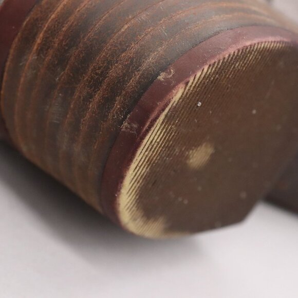 Lucky Brand Bustina Gray Slip On Ankle Boots Shoes Womens sz 9 Euro 39 Booties - Picture 7 of 16